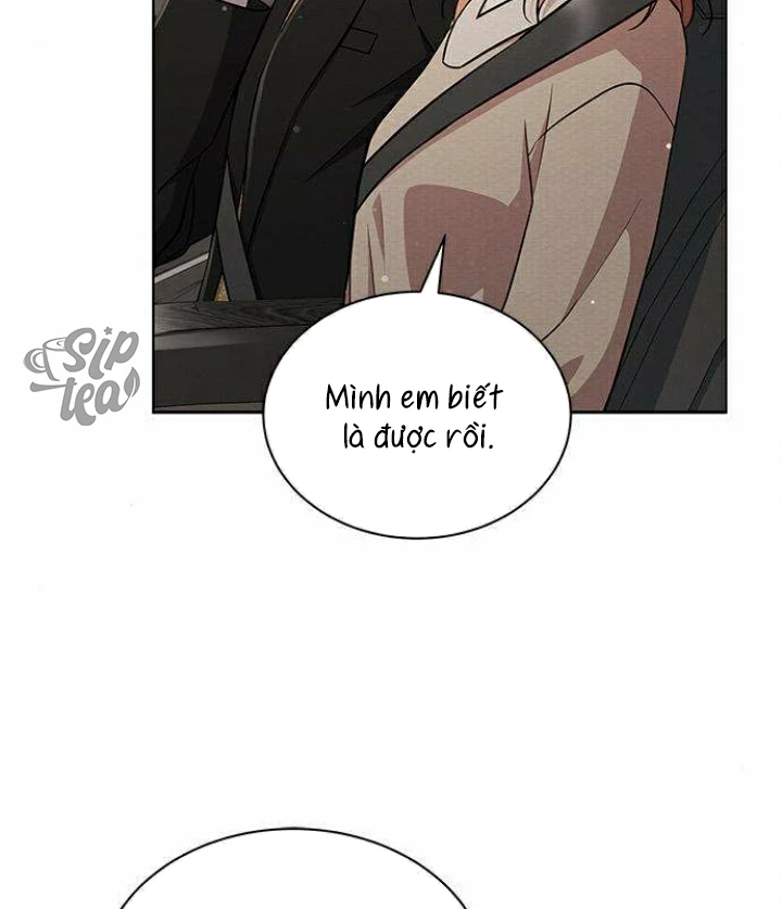 The Castle – Quỷ Nhãn Tân Nương Chapter 91 - Trang 2