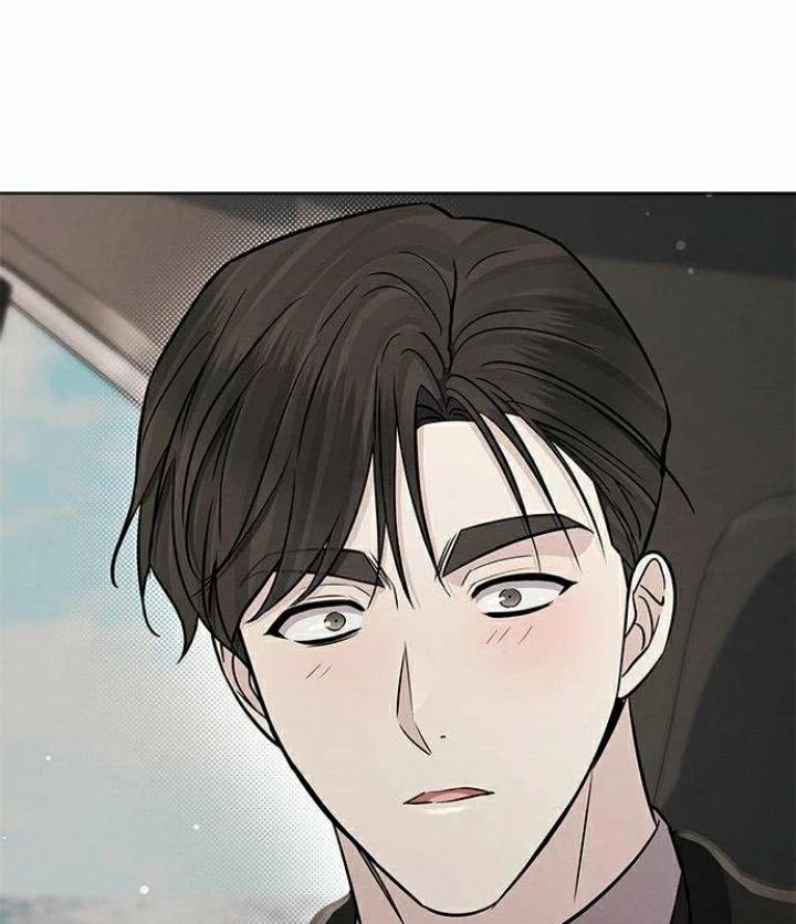 The Castle – Quỷ Nhãn Tân Nương Chapter 91 - Trang 2