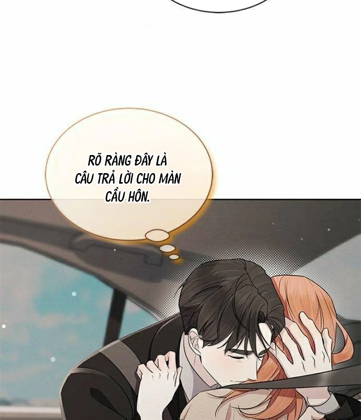 The Castle – Quỷ Nhãn Tân Nương Chapter 91 - Trang 2