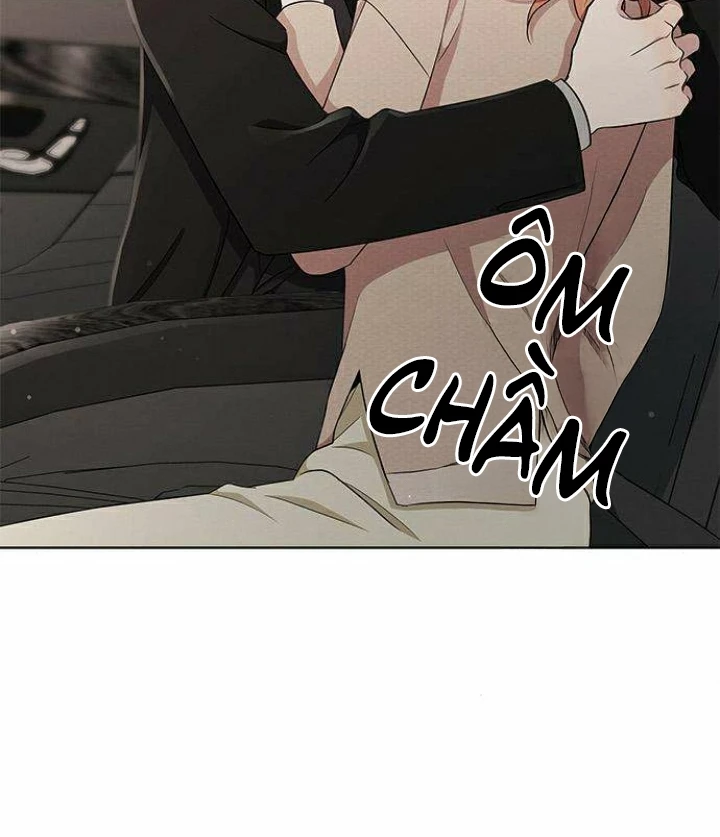 The Castle – Quỷ Nhãn Tân Nương Chapter 91 - Trang 2