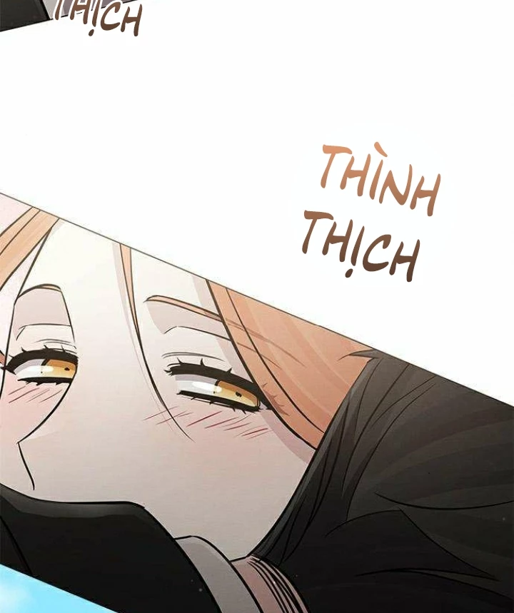 The Castle – Quỷ Nhãn Tân Nương Chapter 91 - Trang 2