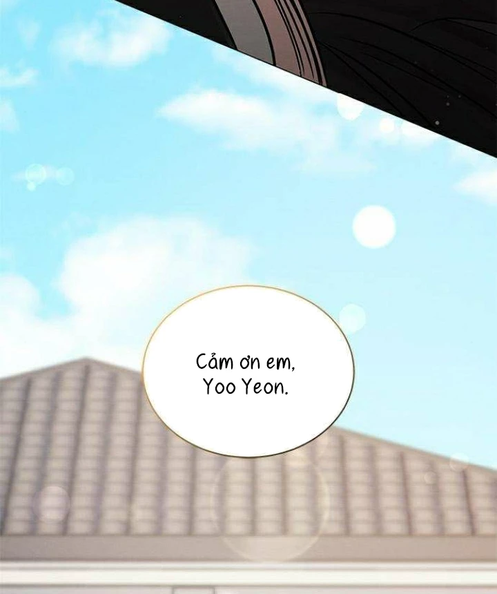 The Castle – Quỷ Nhãn Tân Nương Chapter 91 - Trang 2