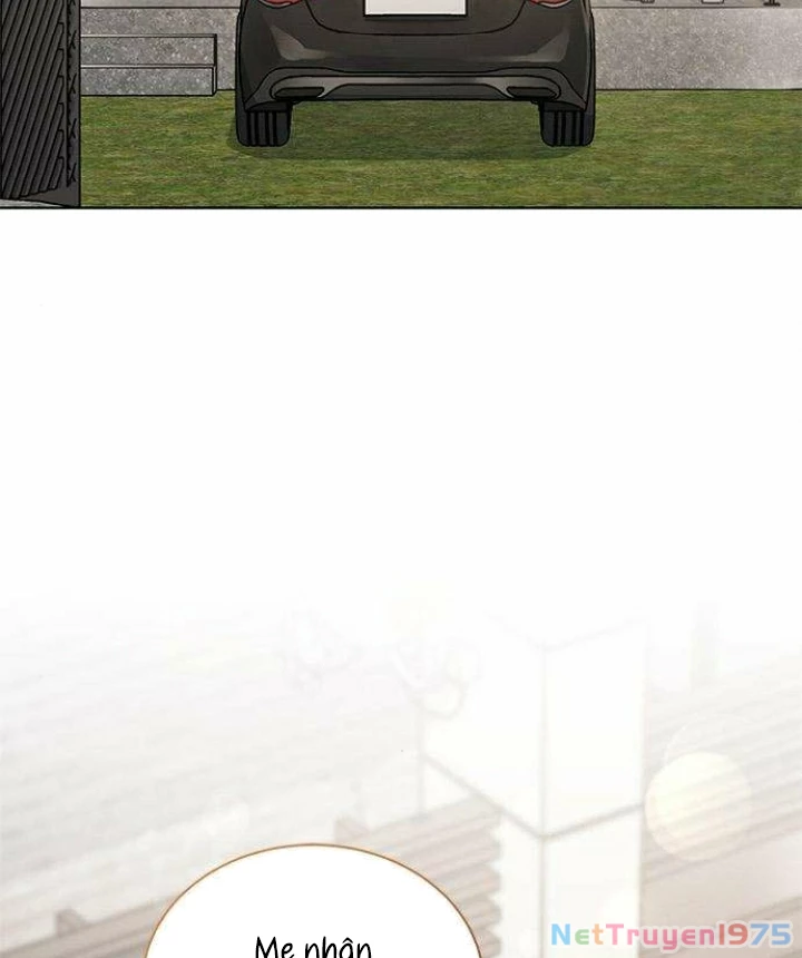 The Castle – Quỷ Nhãn Tân Nương Chapter 91 - Trang 2