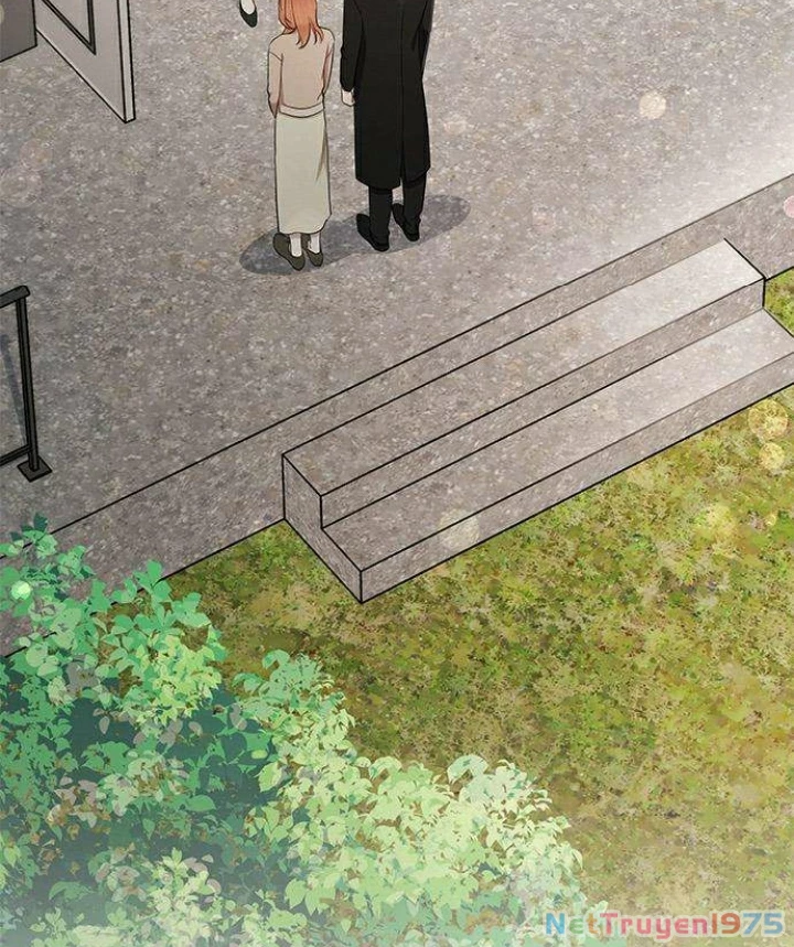 The Castle – Quỷ Nhãn Tân Nương Chapter 91 - Trang 2