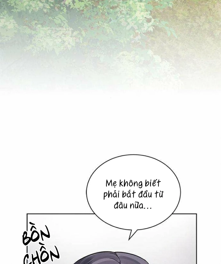 The Castle – Quỷ Nhãn Tân Nương Chapter 91 - Trang 2