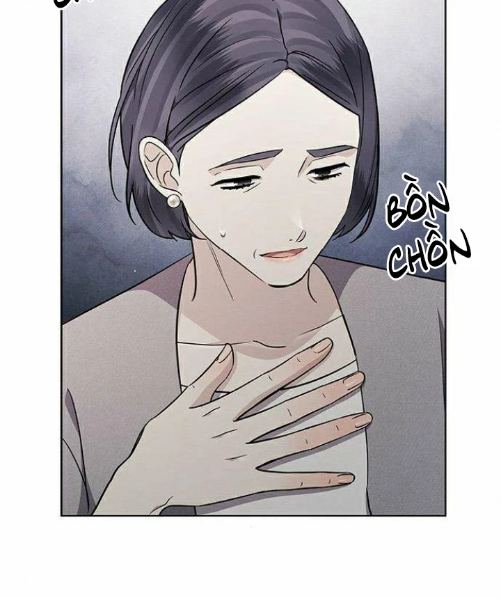 The Castle – Quỷ Nhãn Tân Nương Chapter 91 - Trang 2