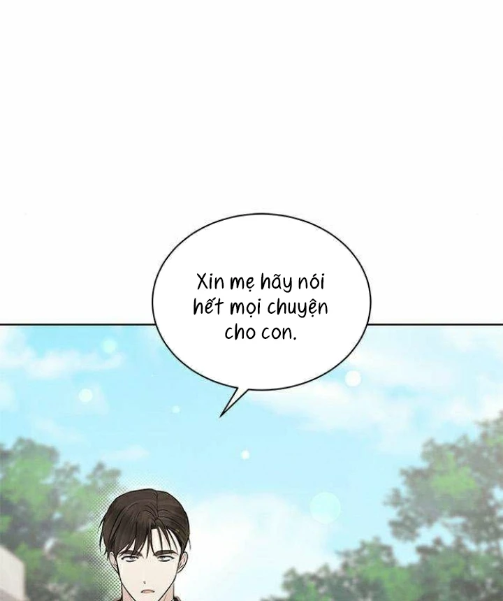 The Castle – Quỷ Nhãn Tân Nương Chapter 91 - Trang 2