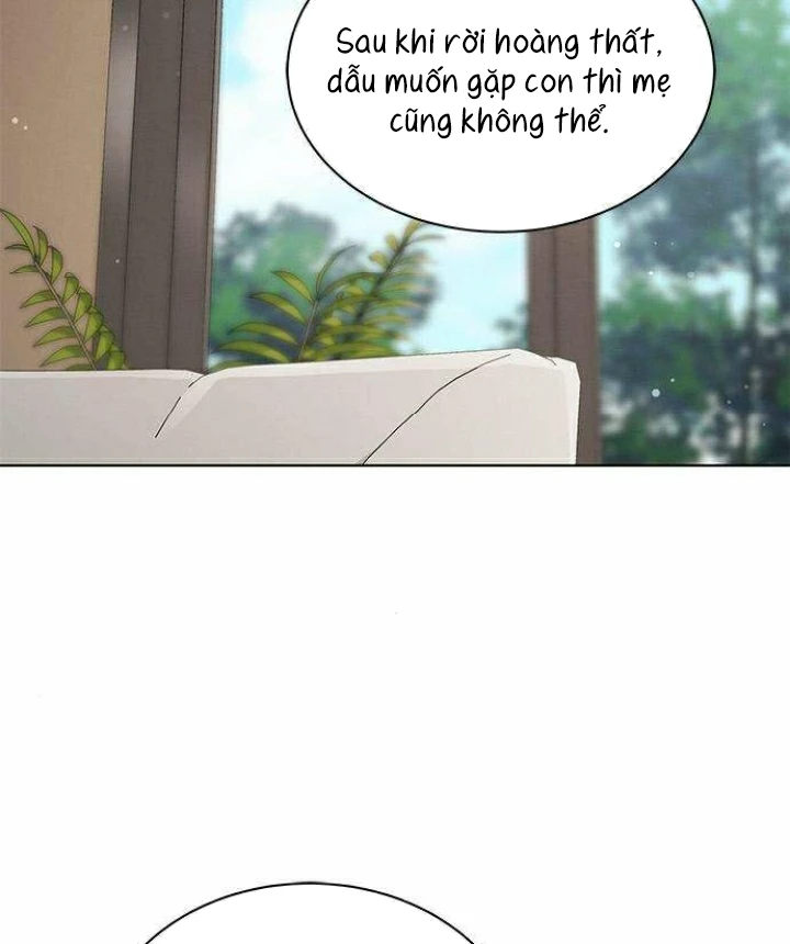 The Castle – Quỷ Nhãn Tân Nương Chapter 91 - Trang 2