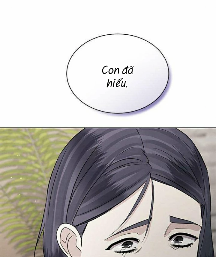 The Castle – Quỷ Nhãn Tân Nương Chapter 91 - Trang 2