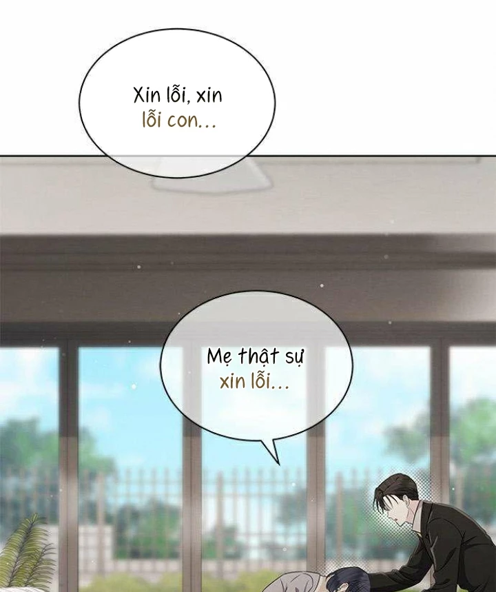 The Castle – Quỷ Nhãn Tân Nương Chapter 91 - Trang 2