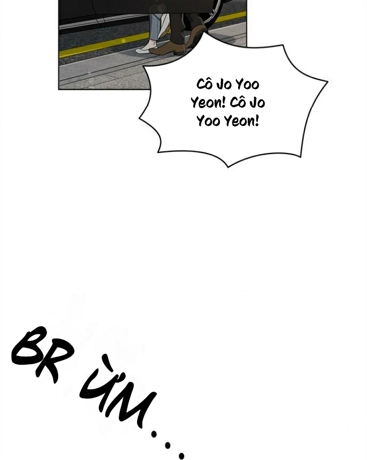 The Castle – Quỷ Nhãn Tân Nương Chapter 92 - Trang 2