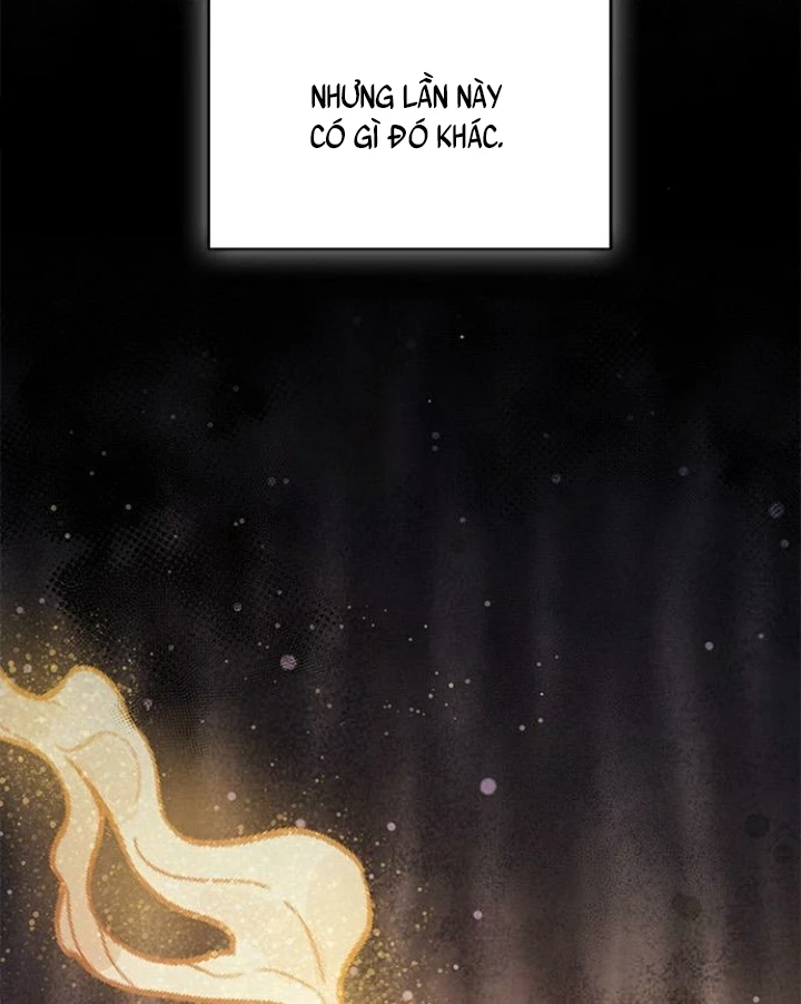 The Castle – Quỷ Nhãn Tân Nương Chapter 92 - Trang 2