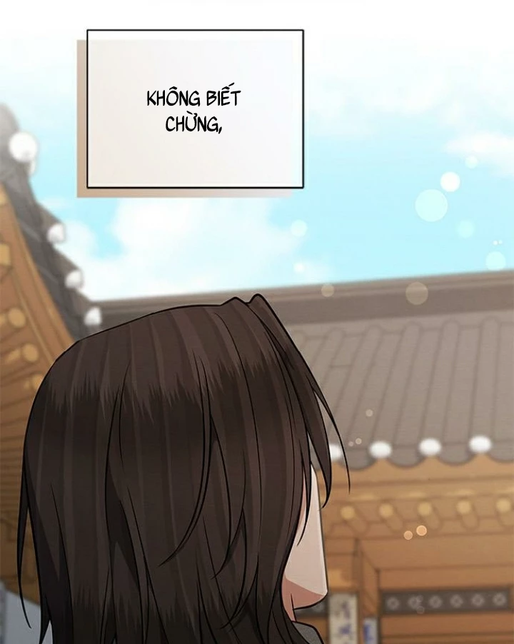 The Castle – Quỷ Nhãn Tân Nương Chapter 92 - Trang 2