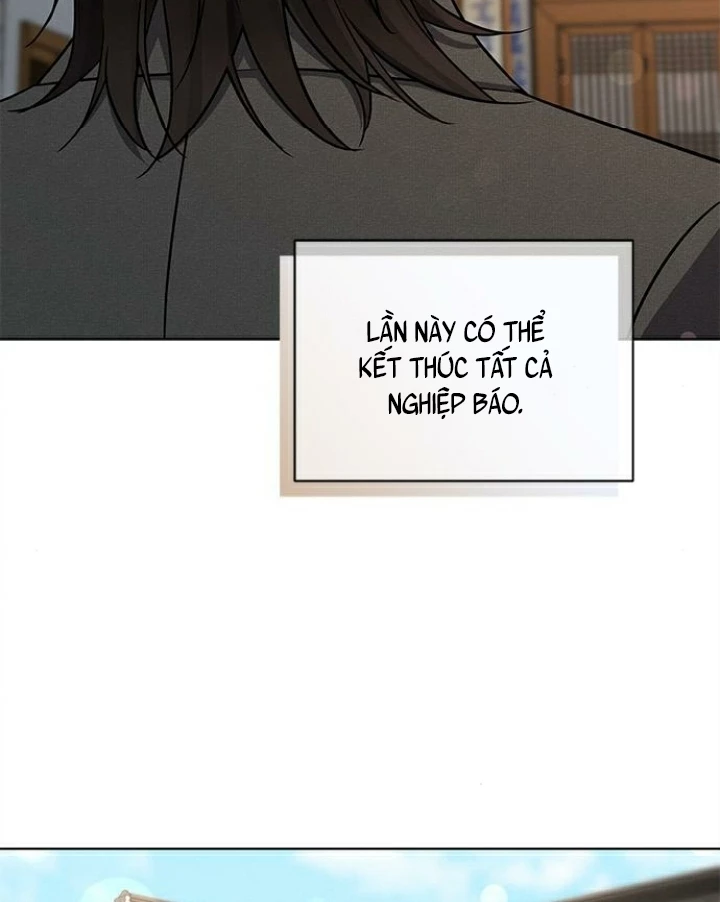 The Castle – Quỷ Nhãn Tân Nương Chapter 92 - Trang 2