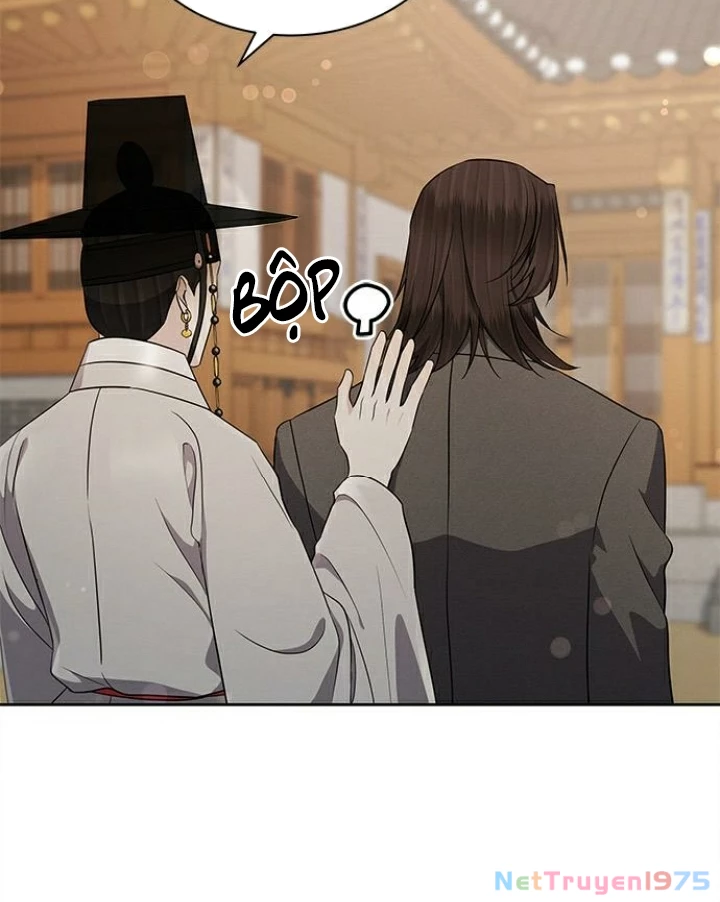 The Castle – Quỷ Nhãn Tân Nương Chapter 92 - Trang 2