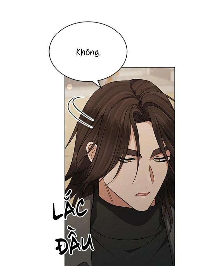 The Castle – Quỷ Nhãn Tân Nương Chapter 92 - Trang 2