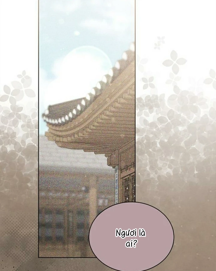 The Castle – Quỷ Nhãn Tân Nương Chapter 92 - Trang 2