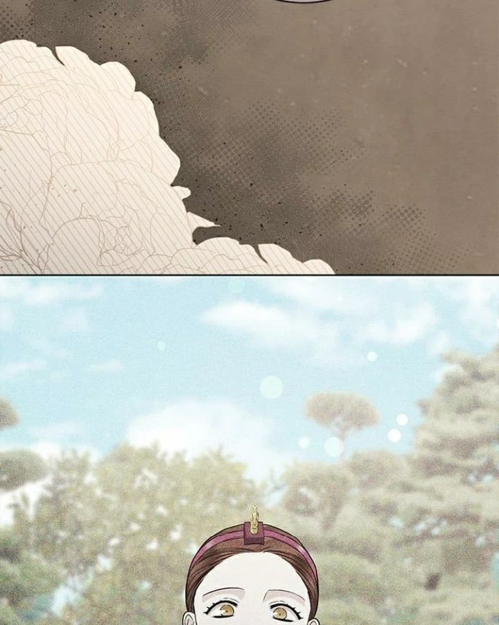 The Castle – Quỷ Nhãn Tân Nương Chapter 92 - Trang 2