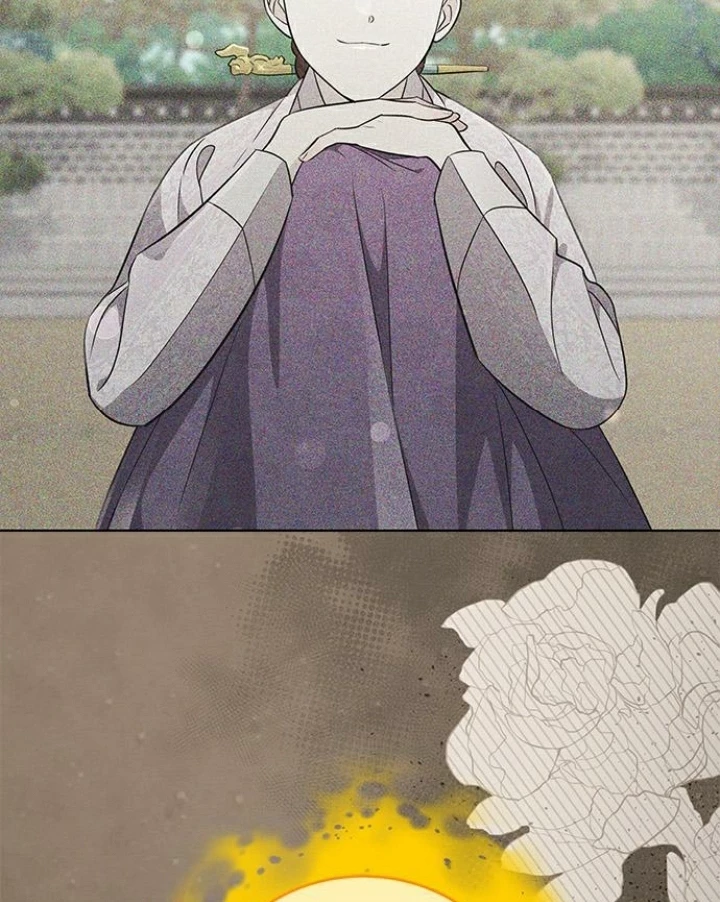 The Castle – Quỷ Nhãn Tân Nương Chapter 92 - Trang 2