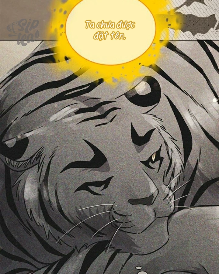 The Castle – Quỷ Nhãn Tân Nương Chapter 92 - Trang 2