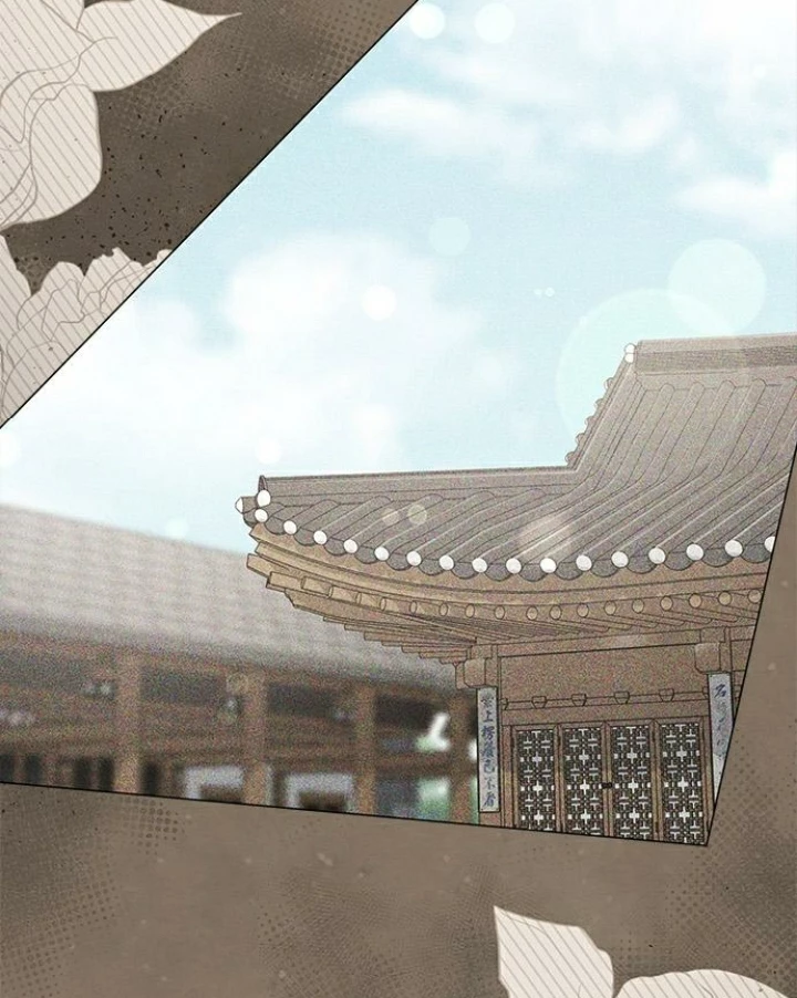 The Castle – Quỷ Nhãn Tân Nương Chapter 92 - Trang 2