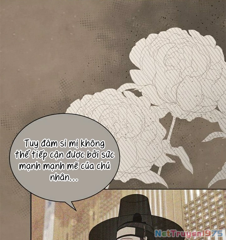 The Castle – Quỷ Nhãn Tân Nương Chapter 92 - Trang 2