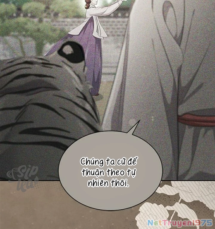 The Castle – Quỷ Nhãn Tân Nương Chapter 92 - Trang 2