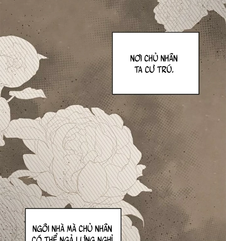 The Castle – Quỷ Nhãn Tân Nương Chapter 92 - Trang 2