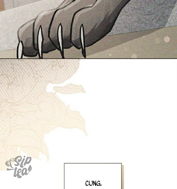 The Castle – Quỷ Nhãn Tân Nương Chapter 92 - Trang 2