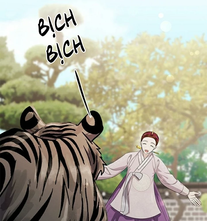 The Castle – Quỷ Nhãn Tân Nương Chapter 92 - Trang 2