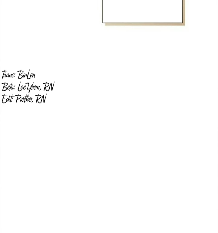 The Castle – Quỷ Nhãn Tân Nương Chapter 92 - Trang 2