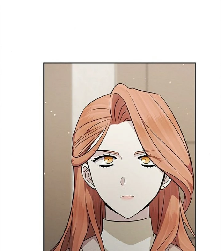 The Castle – Quỷ Nhãn Tân Nương Chapter 92 - Trang 2