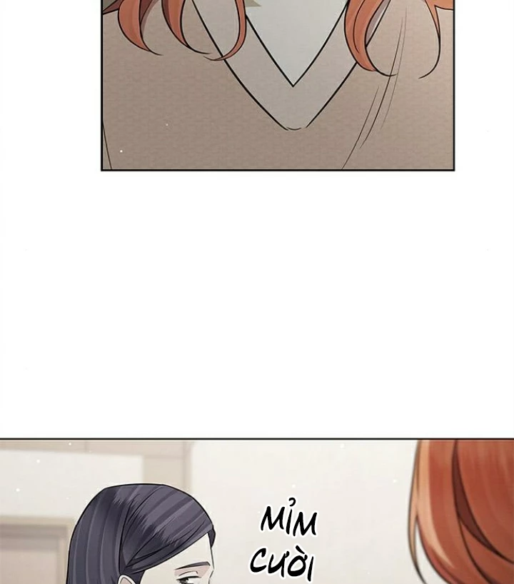 The Castle – Quỷ Nhãn Tân Nương Chapter 92 - Trang 2