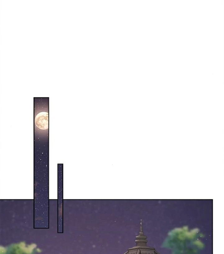 The Castle – Quỷ Nhãn Tân Nương Chapter 92 - Trang 2