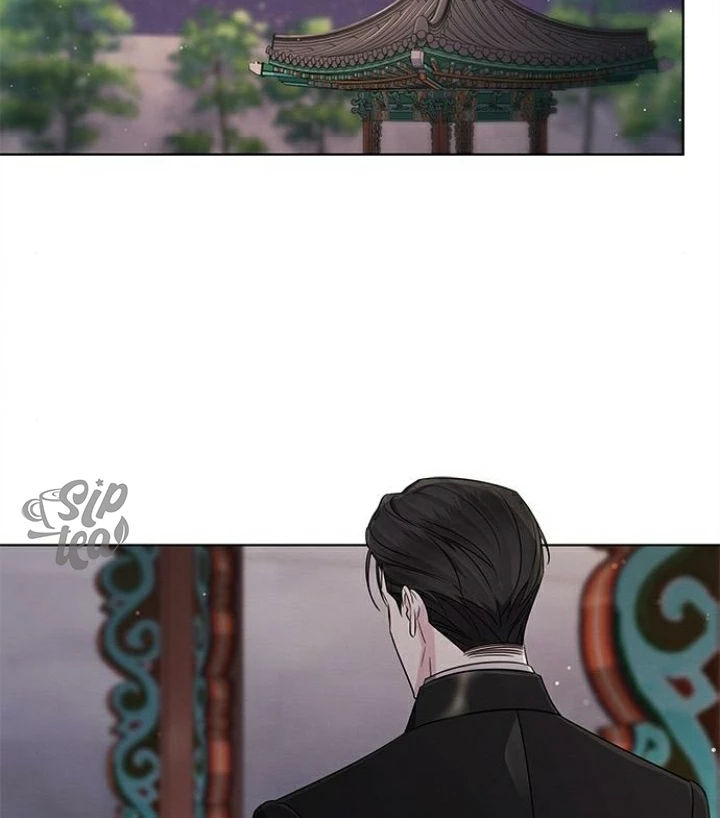 The Castle – Quỷ Nhãn Tân Nương Chapter 92 - Trang 2