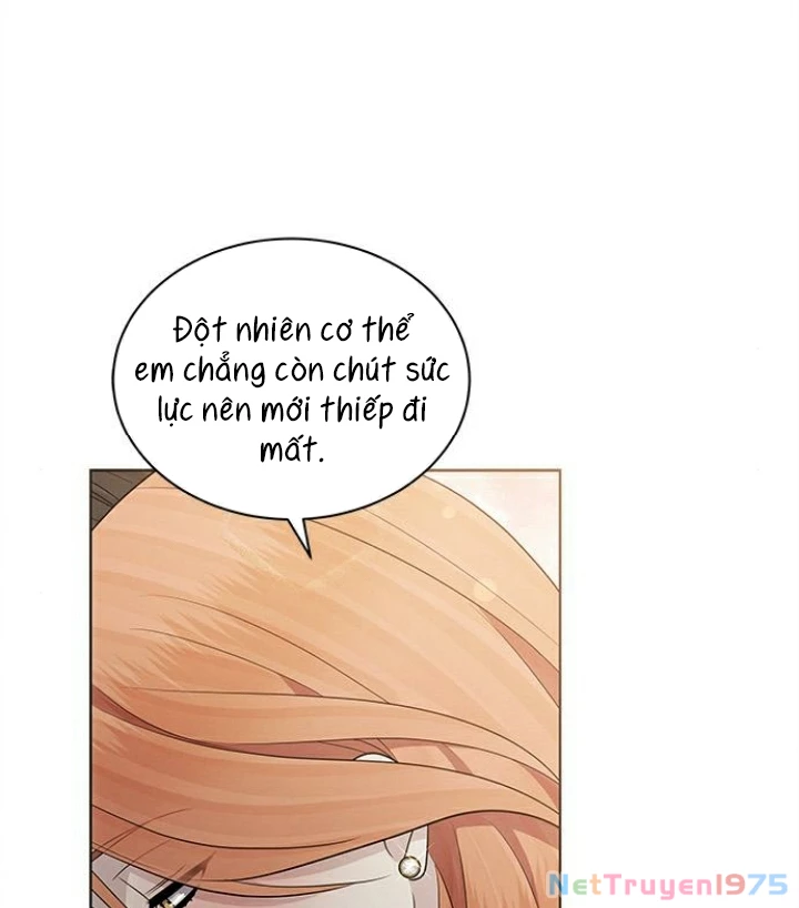 The Castle – Quỷ Nhãn Tân Nương Chapter 92 - Trang 2