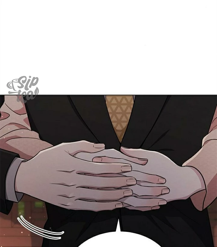 The Castle – Quỷ Nhãn Tân Nương Chapter 92 - Trang 2