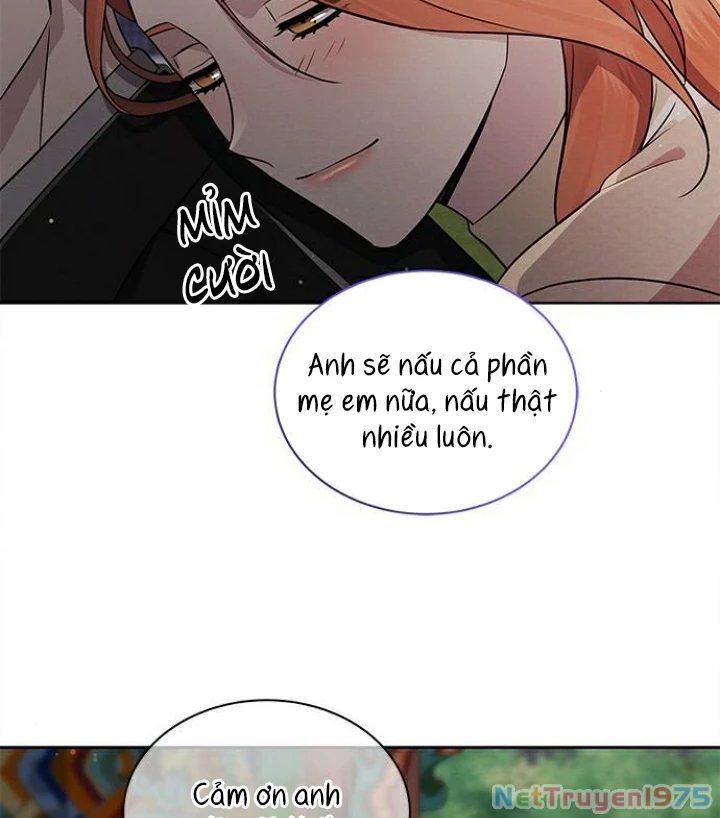 The Castle – Quỷ Nhãn Tân Nương Chapter 92 - Trang 2