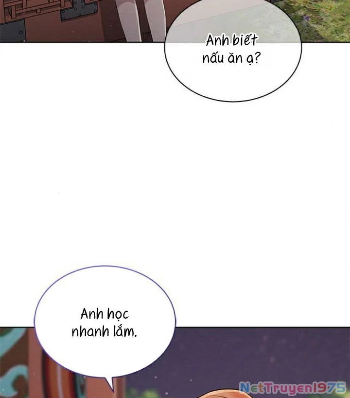 The Castle – Quỷ Nhãn Tân Nương Chapter 92 - Trang 2