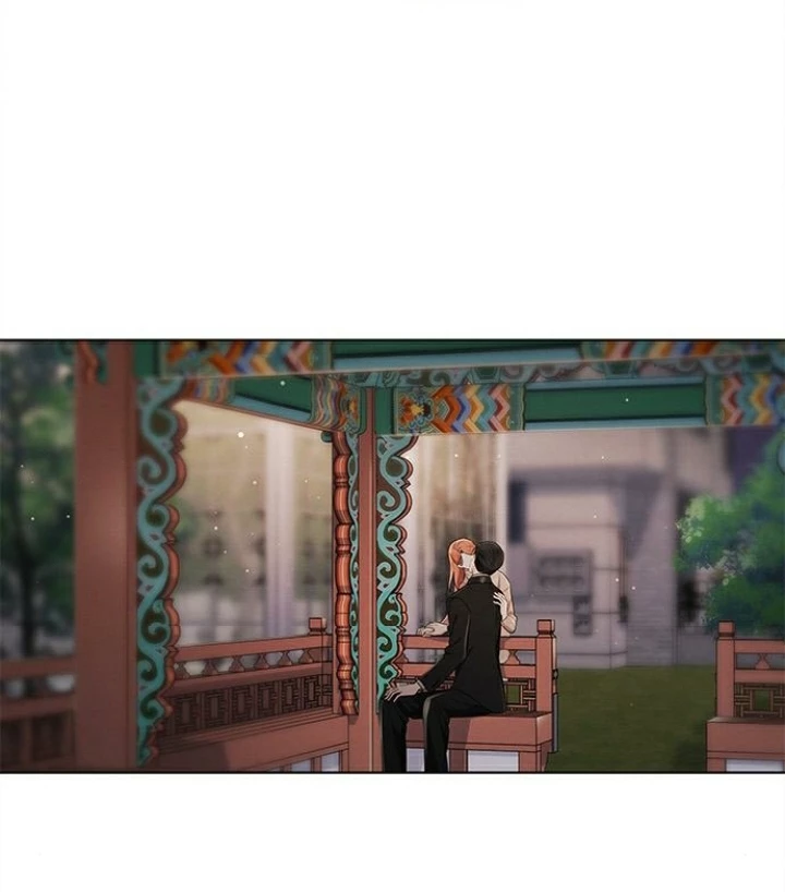 The Castle – Quỷ Nhãn Tân Nương Chapter 92 - Trang 2