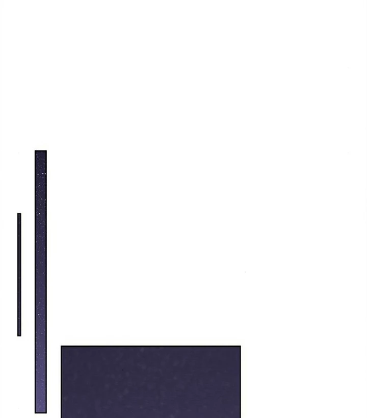 The Castle – Quỷ Nhãn Tân Nương Chapter 92 - Trang 2