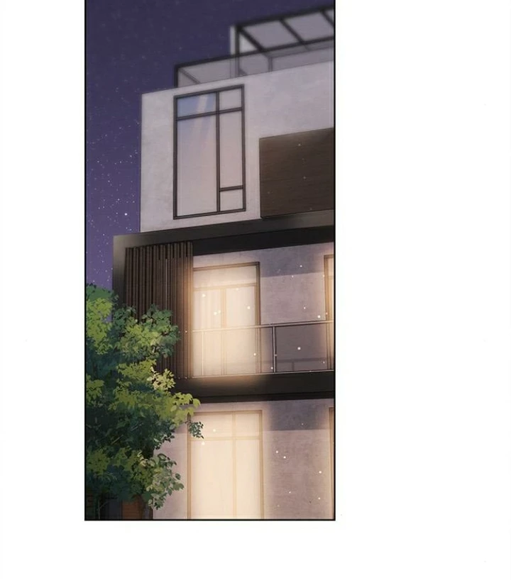 The Castle – Quỷ Nhãn Tân Nương Chapter 92 - Trang 2