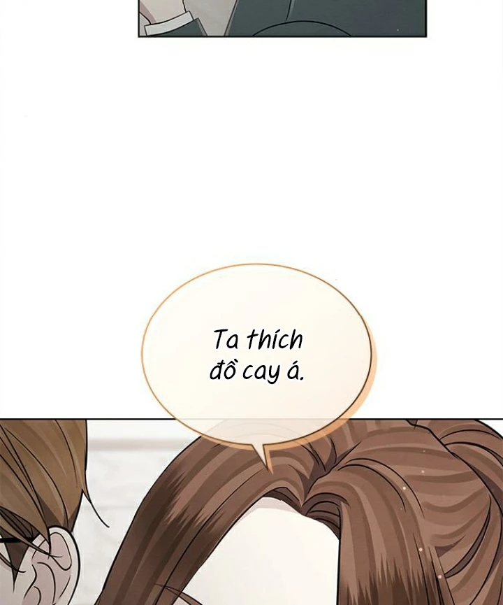 The Castle – Quỷ Nhãn Tân Nương Chapter 92 - Trang 2