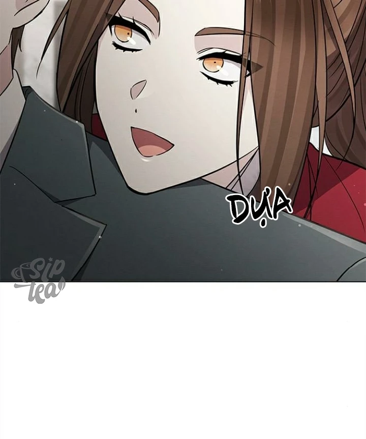 The Castle – Quỷ Nhãn Tân Nương Chapter 92 - Trang 2