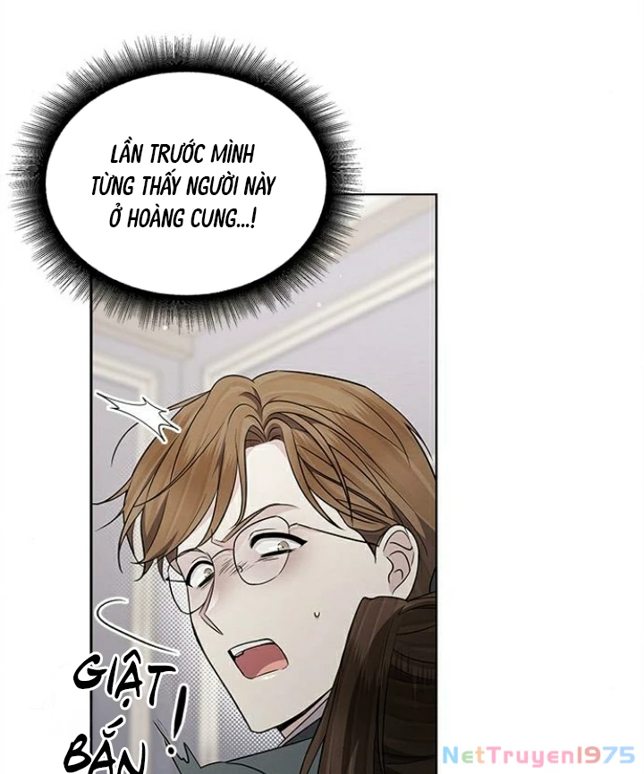 The Castle – Quỷ Nhãn Tân Nương Chapter 92 - Trang 2