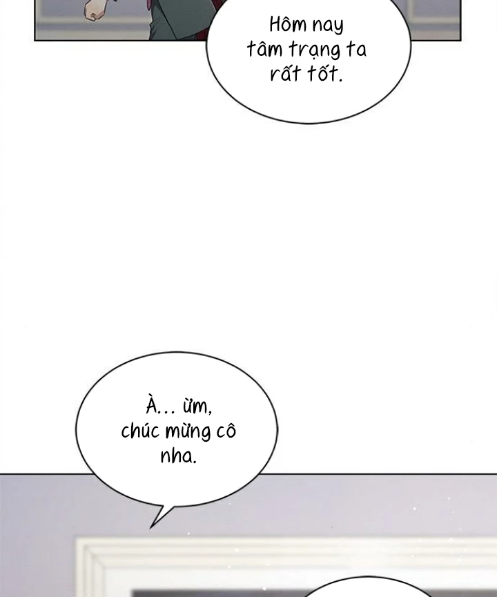 The Castle – Quỷ Nhãn Tân Nương Chapter 92 - Trang 2