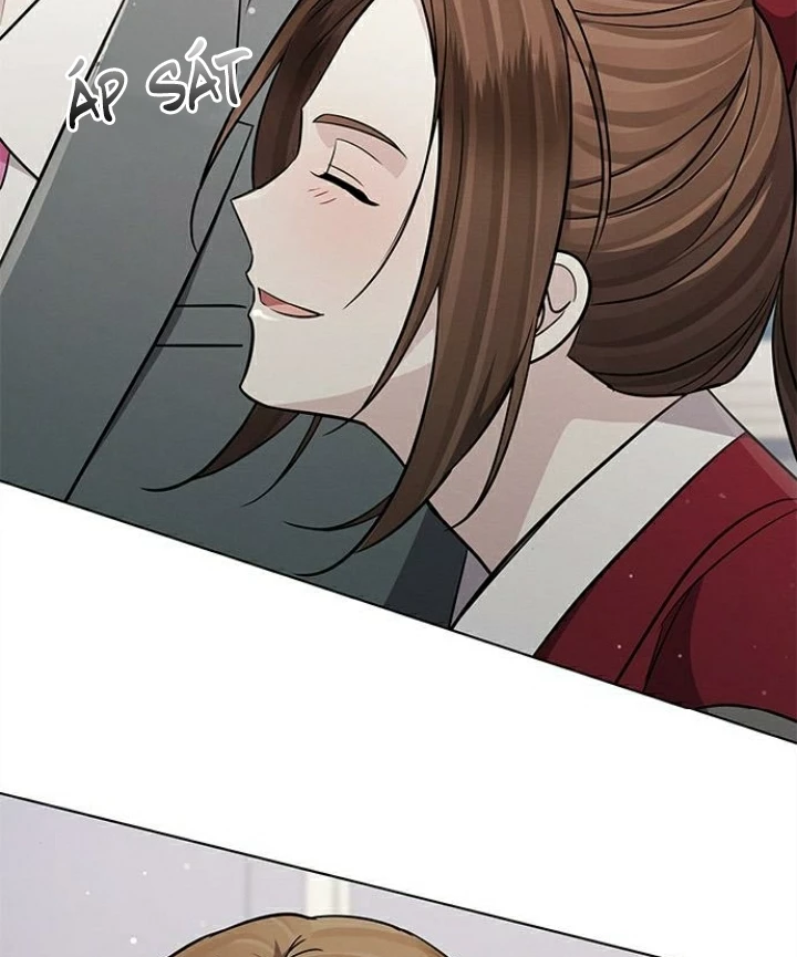 The Castle – Quỷ Nhãn Tân Nương Chapter 92 - Trang 2