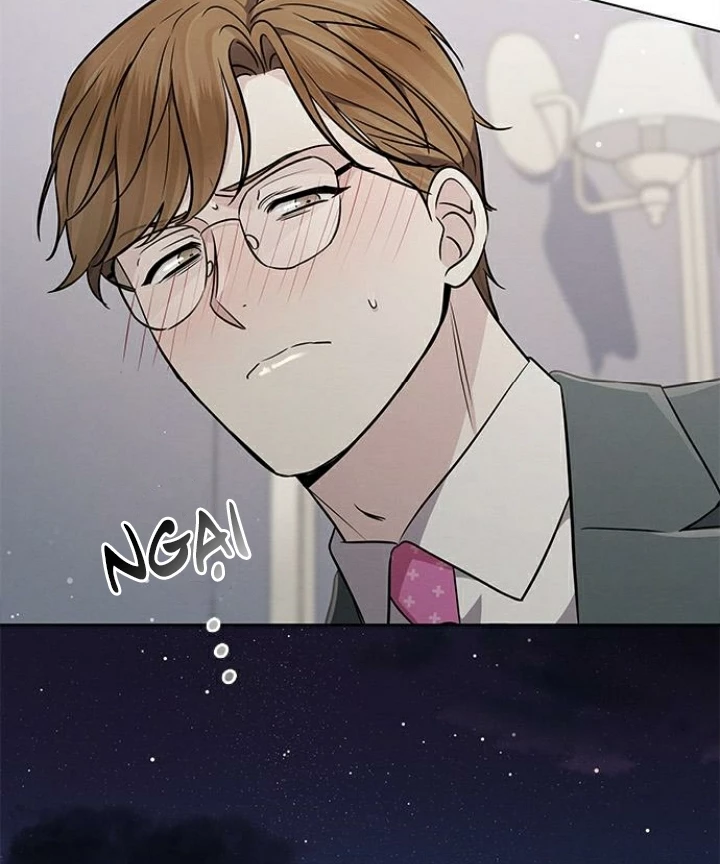 The Castle – Quỷ Nhãn Tân Nương Chapter 92 - Trang 2