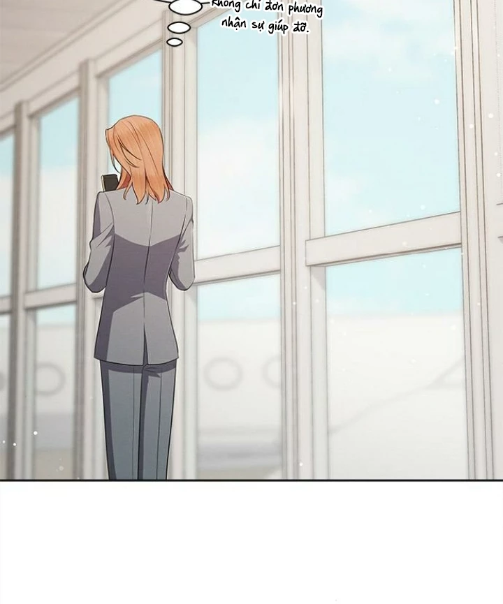 The Castle – Quỷ Nhãn Tân Nương Chapter 92 - Trang 2