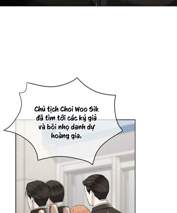 The Castle – Quỷ Nhãn Tân Nương Chapter 92 - Trang 2